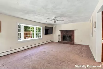 8 Orchard St, Westford, MA 01886 - Photo 10