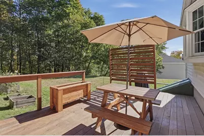 8 Orchard St, Westford, MA 01886 - Photo 30