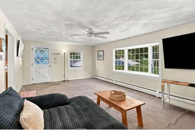 8 Orchard St, Westford, MA 01886 - Photo 26