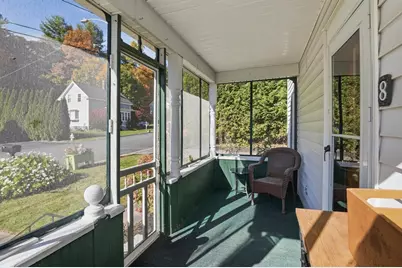 8 Orchard St, Westford, MA 01886 - Photo 28
