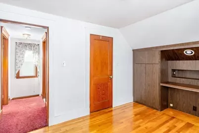 27 Stearns Ave, Medford, MA 02155 - Photo 14