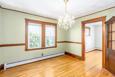 27 Stearns Ave, Medford, MA 02155 - Photo 6