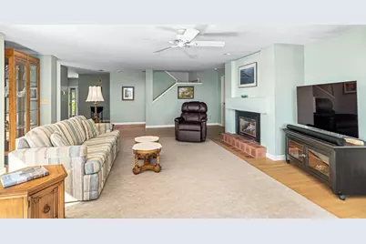 42 North Shore Drive #42, Dartmouth, MA 02748 - Photo 6