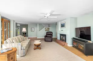 42 N Shore Dr, Dartmouth, MA 02748 - Photo 6
