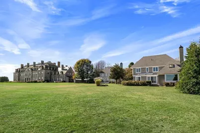 42 North Shore Drive #42, Dartmouth, MA 02748 - Photo 8