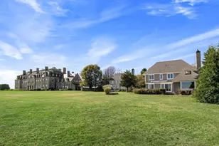 42 N Shore Dr, Dartmouth, MA 02748 - Photo 8