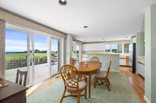 42 N Shore Dr, Dartmouth, MA 02748 - Photo 10