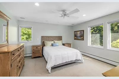 42 North Shore Drive #42, Dartmouth, MA 02748 - Photo 26