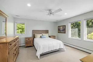 42 N Shore Dr, Dartmouth, MA 02748 - Photo 26