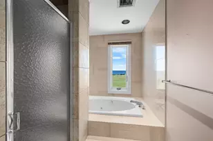 42 N Shore Dr, Dartmouth, MA 02748 - Photo 30