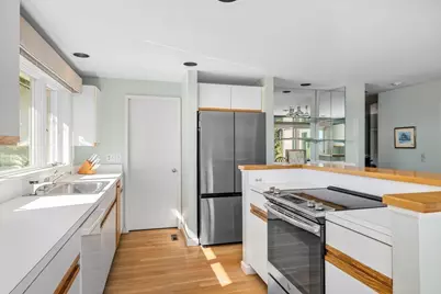 42 North Shore Drive #42, Dartmouth, MA 02748 - Photo 16