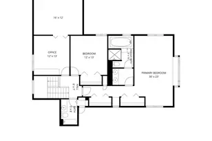 42 N Shore Dr, Dartmouth, MA 02748 - Photo 38