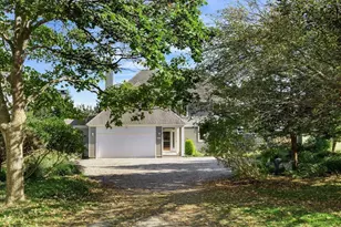 42 N Shore Dr, Dartmouth, MA 02748 - Photo 18