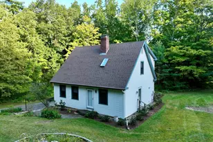 353 S Shelburne Rd, Shelburne, MA 01370 - Photo 2