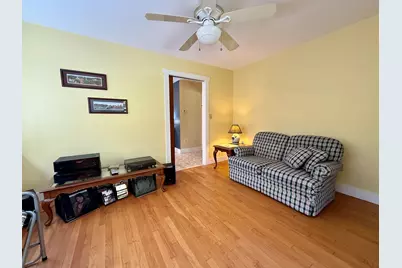 353 S Shelburne Rd, Shelburne, MA 01370 - Photo 10