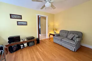 353 S Shelburne Rd, Shelburne, MA 01370 - Photo 10
