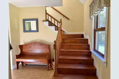 353 S Shelburne Rd, Shelburne, MA 01370 - Photo 14
