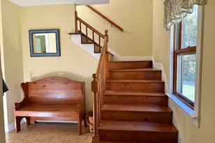 353 S Shelburne Rd, Shelburne, MA 01370 - Photo 14