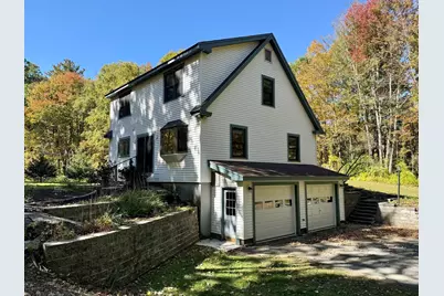 353 S Shelburne Rd, Shelburne, MA 01370 - Photo 4
