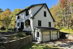 353 S Shelburne Rd, Shelburne, MA 01370 - Photo 4