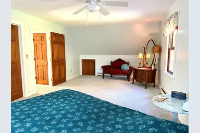 353 S Shelburne Rd, Shelburne, MA 01370 - Photo 18