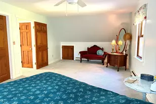 353 S Shelburne Rd, Shelburne, MA 01370 - Photo 18