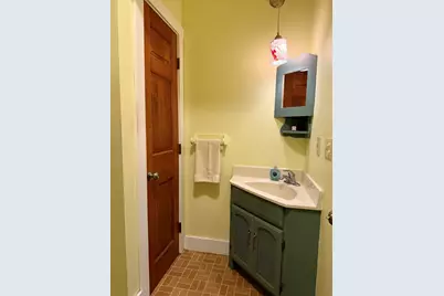 353 S Shelburne Rd, Shelburne, MA 01370 - Photo 26