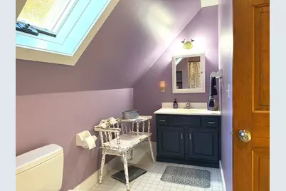 353 S Shelburne Rd, Shelburne, MA 01370 - Photo 24
