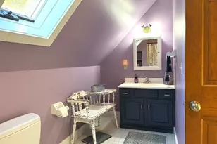 353 S Shelburne Rd, Shelburne, MA 01370 - Photo 24