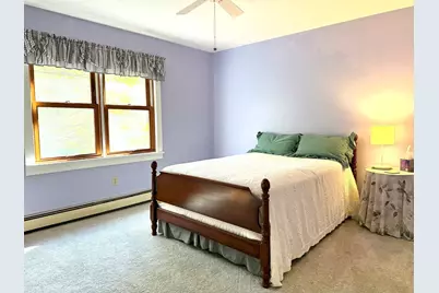 353 S Shelburne Rd, Shelburne, MA 01370 - Photo 20
