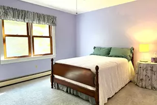 353 S Shelburne Rd, Shelburne, MA 01370 - Photo 20