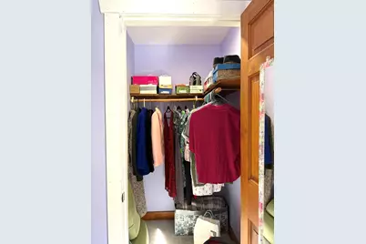 353 S Shelburne Rd, Shelburne, MA 01370 - Photo 22
