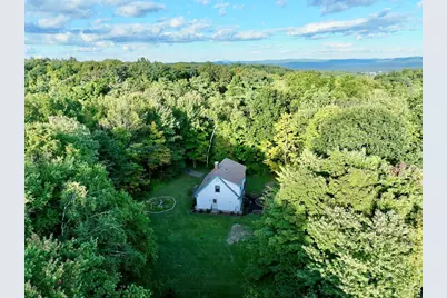 353 S Shelburne Rd, Shelburne, MA 01370 - Photo 32