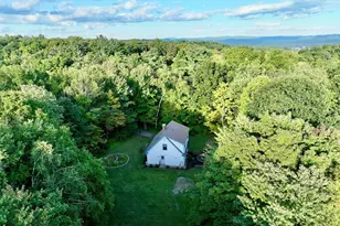 353 S Shelburne Rd, Shelburne, MA 01370 - Photo 32