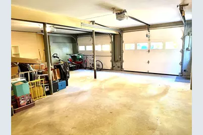 353 S Shelburne Rd, Shelburne, MA 01370 - Photo 34