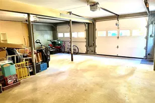 353 S Shelburne Rd, Shelburne, MA 01370 - Photo 34