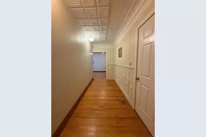 7 Exchange St #10, Barre, MA 01005 - Photo 6