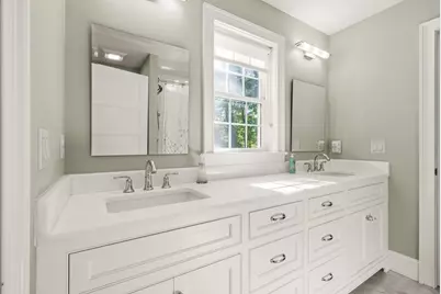 10 Willard Circle, Lexington, MA 02421 - Photo 32