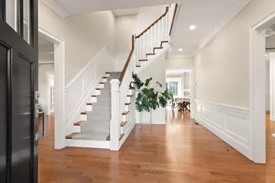 10 Willard Circle, Lexington, MA 02421 - Photo 6