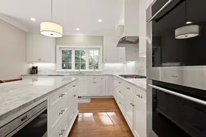 10 Willard Circle, Lexington, MA 02421 - Photo 18