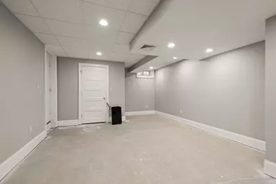 10 Willard Circle, Lexington, MA 02421 - Photo 38