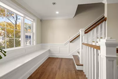 10 Willard Circle, Lexington, MA 02421 - Photo 20