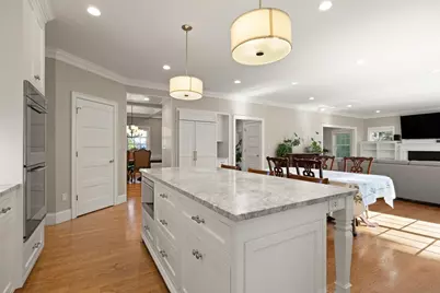 10 Willard Circle, Lexington, MA 02421 - Photo 16