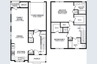 5 Eagle Brook Blvd #61, Wrentham, MA 02093 - Photo 6