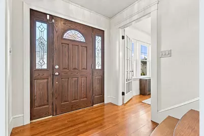 61 Gould Street, Wakefield, MA 01880 - Photo 4