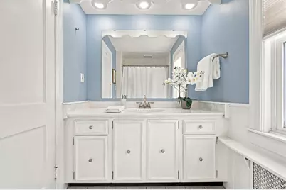 61 Gould Street, Wakefield, MA 01880 - Photo 26
