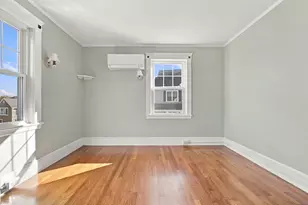 61 Gould St, Wakefield, MA 01880 - Photo 30