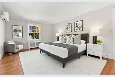61 Gould Street, Wakefield, MA 01880 - Photo 24