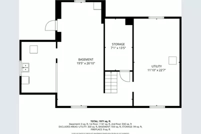 61 Gould Street, Wakefield, MA 01880 - Photo 40
