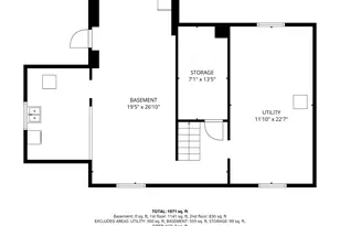 61 Gould St, Wakefield, MA 01880 - Photo 40